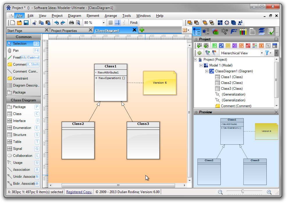 Software Modeler. Software ideas. Software ideas Modeler примеры использования. Software ideas Modeler uml diagram.