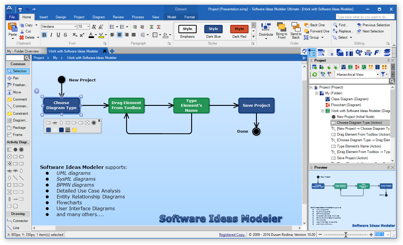 Software ideas Modeler. Программа software ideas Modeler. Software ideas Modeler uml diagram. Software ideas Modeler Интерфейс пользователя.