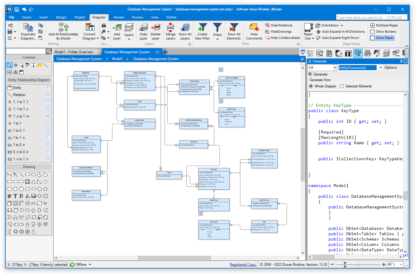 Entity Framework Core Asp Net Core Net Framework Png Vrogue Co