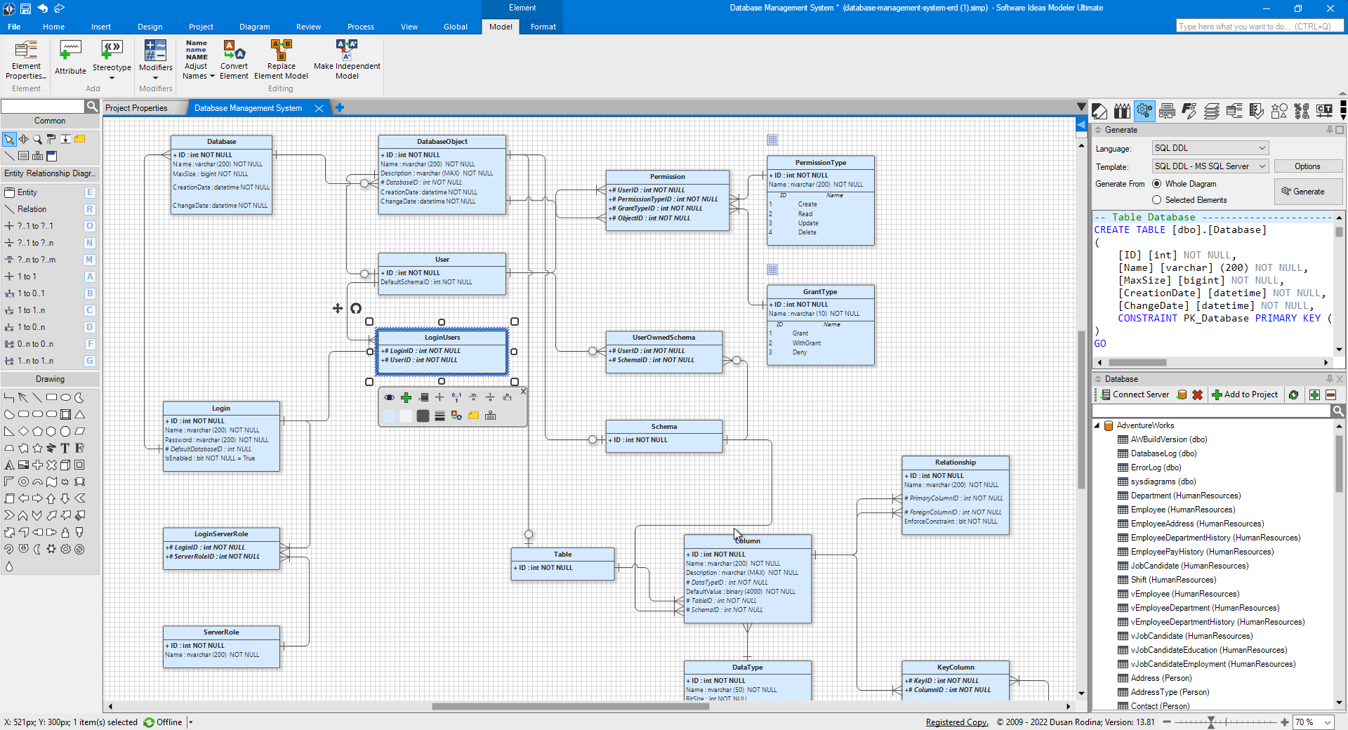 data-modeling-tool-software-ideas-modeler