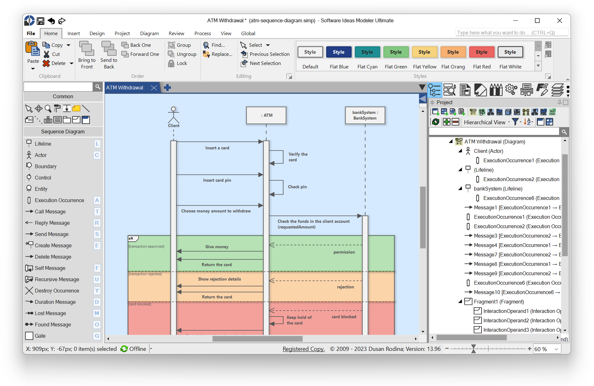 sequence-diagram-tool-software-ideas-modeler